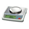 thumbnail image 1 of A&D Weighing EK Series Balance Compacte, 300g x 0.01g, NTEP, 1 of 3