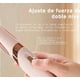 thumbnail image 4 of Quita callos eléctrico, lima electrónica portátil para pies, lima impermeable para pies, tratamiento para piel muerta y pies agrietados, herramienta para manicura y cuidado de las uñas., 4 of 6