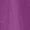 Purple2, variant on GZWYHT Linen Button Down Shirt Women,Linen Shirts for Women Long Button Down Shirts for Women Blouses for Women Summer Loose Fit Beach Tops Business Casual Work Shirt Multicolor L