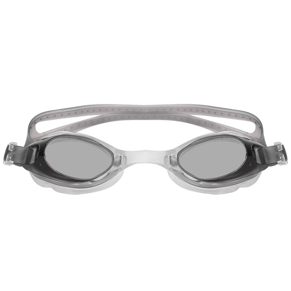 Mgaxyff Waterproof Swimming Goggles,Professional Unisex Swim Glasses
