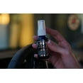 thumbnail image 5 of (2 pack) Scent Bomb Black Bomb Scent Spray Air Freshener, 1 oz., 5 of 7