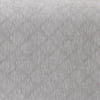 Smuge Sofa Cover, Sofa Slipcovers Couch Covers Protector 3 Cushion Throw Sofa Towel for L Shaped Couch Suitable for All Seasons (71"x 118", Light Gray)