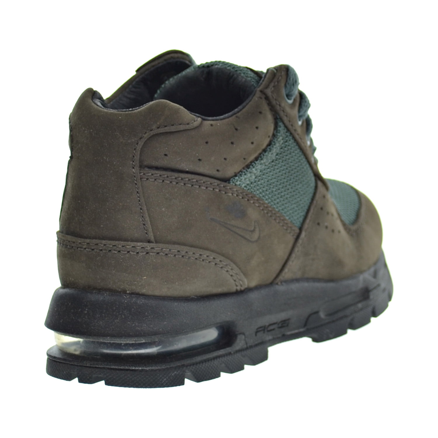 nike air max goadome black anthracite