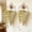 A13 A 11.8"x5.9", variant on 1Pcs Rattan Hanging Planter Basket, Farmhouse Cone Flower Pot Rustic Weave Herb Orchid Holder, Artificial Violet Flower Wall Basket for Garden Home Decoration