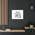 thumbnail image 5 of Scripture Walls Isaiah 40:31 You're Stronger Than You Know Christian Wall Art Bible Verse Print Ready to Hang Unframed, 5 of 18