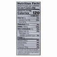 thumbnail image 2 of (Pack Of 12) Beechers Crackers Serious Cheddar 5 Oz, 2 of 3