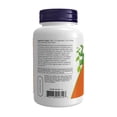 thumbnail image 3 of Extracto de boswellia de Supplement NOW Foods, 250 mg, 120 cápsulas vegetarianas, 3 of 7