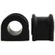 thumbnail image 1 of Gomas Para Barra Estabilizadora TRW Explorer Sport Trac 2001 A 2005 Delanteras Kit 2 Piezas, 1 of 4
