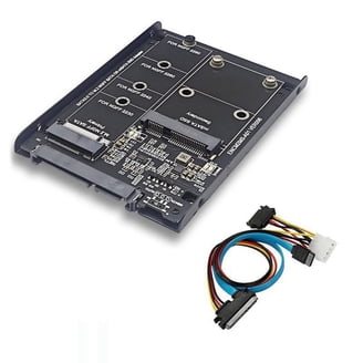 PNY 1TB CS900 2.5” SATA-III SSD, USB Storage Upgrade Kit - Walmart.com