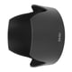 thumbnail image 3 of EW83J Protector De Parasol Reversible Para Lente De Cámara Para Lente EFS 1755 Mm F/2.8 IS USM, 3 of 7