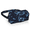 Multicolor 2, variant on Herdesigns Cute Carrying Case Bag for Gaming Console, Waterproof Travel Crossbody Sling Bag Compatible with Nintendo Switch 2, Adjustable Shoulder Strap Chest Bag, Heart Pattern