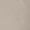 Beige, variant on Sweaters for Women 2025 Sweaters for Women Knit Crew Neck Long Sleeve Soft Pullover Sweater 4.4 4.4 Out of 5 10 Ratings : $5.99 Long Sleeve Seamless Knit Top Knit Sweater Black Xl