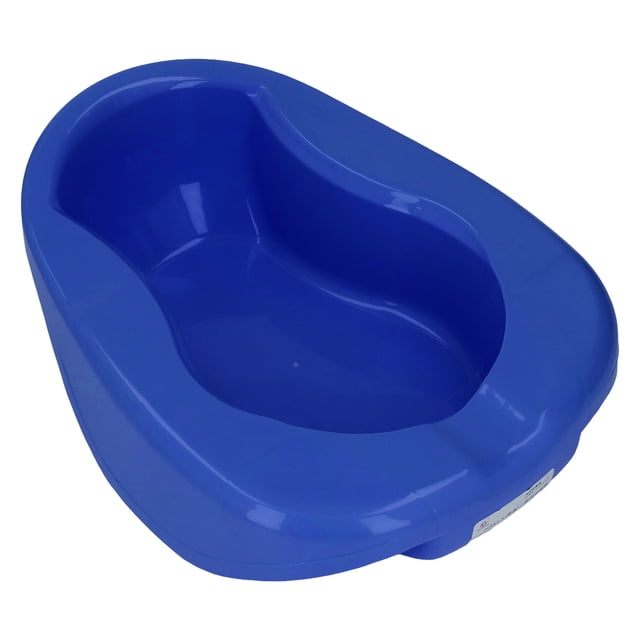 Cuchara, Cuchara de Enfermería Cucharas para Mujeres mayores Mayores Cucharas A PrueBa de Derrames para Hombres Mayores Cuchara Para Orinal Cama para Ancianos Adultos