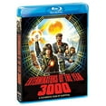 thumbnail image 3 of Exterminators of the Year 3000 (Blu-ray), Shout Factory, Sci-Fi & Fantasy, 3 of 3