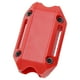 thumbnail image 5 of Deslizador De Barra De Choque De Motor Con Protección De Parachoques De Fácil Instalación Protección De Parachoques De Motocicleta Que Ahorra Espacio Para Bmw K1600Gt K1600Gtl K1600B R1200Gs Eigraketly VI009153-01, 5 of 7