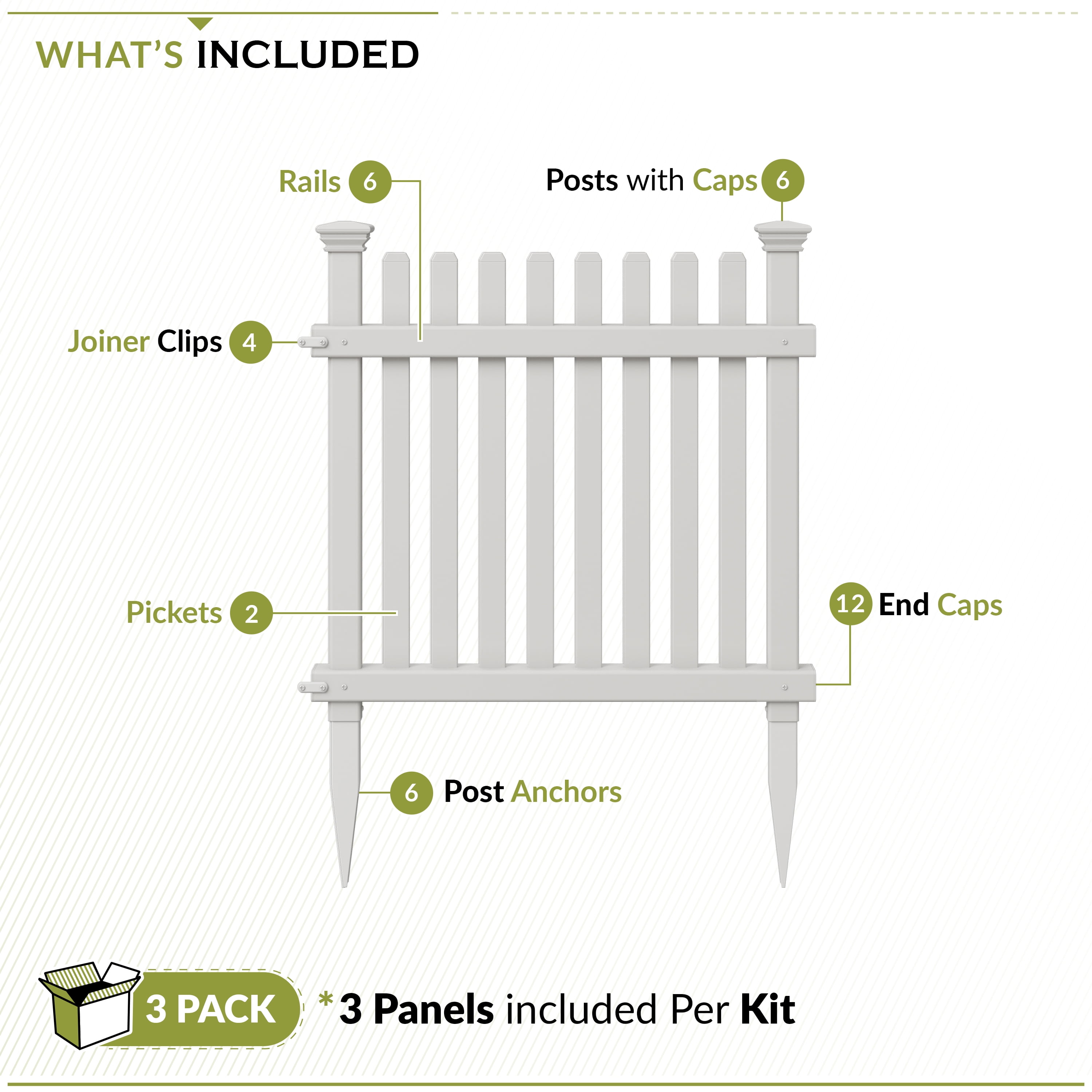 a51e5e74-83ab-4d08-a46b-