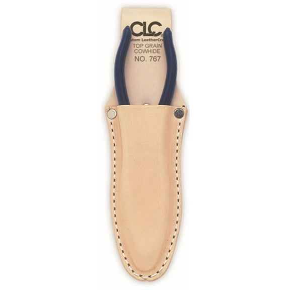 Clc Plier Holder 10 " L, 8-1/2 "X2-1/2 "X1 "