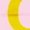 Pink (Pack of 50), variant on Thank You T Shirt Bag Plastic Grocery Bag for Small Business Plastic Shopping Bag with Handle -