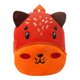 thumbnail image 1 of Bolso de escuela del hombro de los niños de la mochila del patrón animal de la historieta de los niños Wmkox8yii jkg4921, 1 of 1