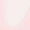 Pink+Beige, variant on Hehanda 6 Pairs of Non-Slip Silicone Five-Finger Socks Summer Shallow Mouth Boat Socks Women's Invisible Silk Socks