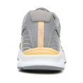 thumbnail image 2 of RYKA Women's Skylark Walking Sneaker Shoes, Frost Grey 10, 2 of 4