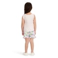 thumbnail image 5 of Marie The Aristocat Toddler Girl Short Set, Sizes 12 Months-5T, 5 of 5