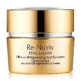 thumbnail image 2 of Crema de ojos Estee Lauder Re-Nutriv Ultimate Lift 15 ml, 2 of 3
