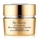 thumbnail image 2 of Crema de ojos Estee Lauder Re-Nutriv Ultimate Lift 15 ml, 2 of 3