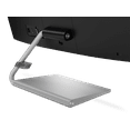 thumbnail image 2 of Lenovo Q24i-10 23.8" 1920x1080 VGA HDMI 75Hz 4ms FreeSync HD LCD Monitor - 65F3KCC3US, 2 of 11