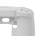 thumbnail image 3 of RC 2 Controller Silicone Cover Shockproof Scratch Proof Drone Remote Control Protective Case Accessories for Mini 4 Pro Air 3 RC 2, 3 of 8
