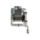 thumbnail image 1 of Mecanismo de caja musical manual sweethay Metal, 1 of 6