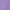 Purple, variant on BLISSFUL STEP Women's Dress Side Zip Block Heel Ankle Boots Black (Size 5.5)