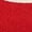 Red, variant on Gpaecead Women's Pom Pom Flat Shoes Solid Color Faux Suede Comfortable Work Casual Slip On Walking Footwear Red