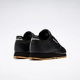 thumbnail image 4 of Reebok Classic Leather Women's Shoes, 4 of 11