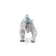 thumbnail image 4 of Figura Schleich Ice Lynx 70856, 4 of 5