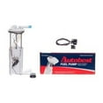thumbnail image 5 of Autobest F2989A Fuel Pump Module Assembly, 5 of 5