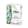 thumbnail image 2 of Daiya Dairy Free Gluten Free Alfredo Vegan Cheese Sauce, 14.2 oz, 2 of 6