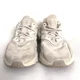 thumbnail image 5 of Ad-id-as Ozweego Shoes Mens Size 8.5 Gray Athletic Running Sneakers, 5 of 6