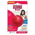 thumbnail image 1 of Kong Juguete Perro Pelota Para Perros De 13 A 30 Kg Kong Pelotas, 1 of 2