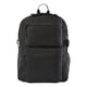 thumbnail image 1 of Totto Mochila Confort Con Porta Laptop 17 20 L Morral Molyk negro M, 1 of 18