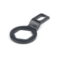 thumbnail image 3 of Sidaley Adaptador de conector automotriz Piezas de reparación profesional Accesorios de mantenimiento Reemplazo de ajuste de vehículo Vehículos, repuestos y accesorios Mis, 3 of 6