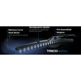 thumbnail image 4 of TRICO NeoForm 25" Easy Install Beam Windshield Wiper Blade (16-2515) Fits select: 2006-2011 HONDA CIVIC, 2016-2022 LEXUS RX, 4 of 5