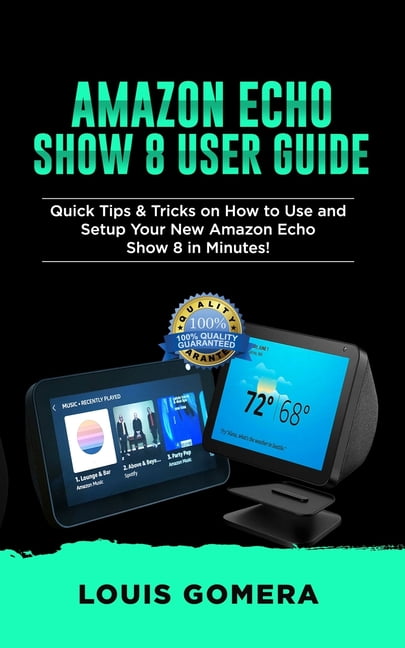Alexa setup directions cheap