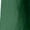 Green, variant on Linen Pants Women 2026 Fashion Women's Baggy Harem Trousers - Cotton Linen Elastic Waist Boho Casual Pants for Yoga Beach