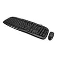 thumbnail image 2 of Adesso EasyTouch 133CB - Ensemble Clavier et Souris - USB - US, 2 of 11