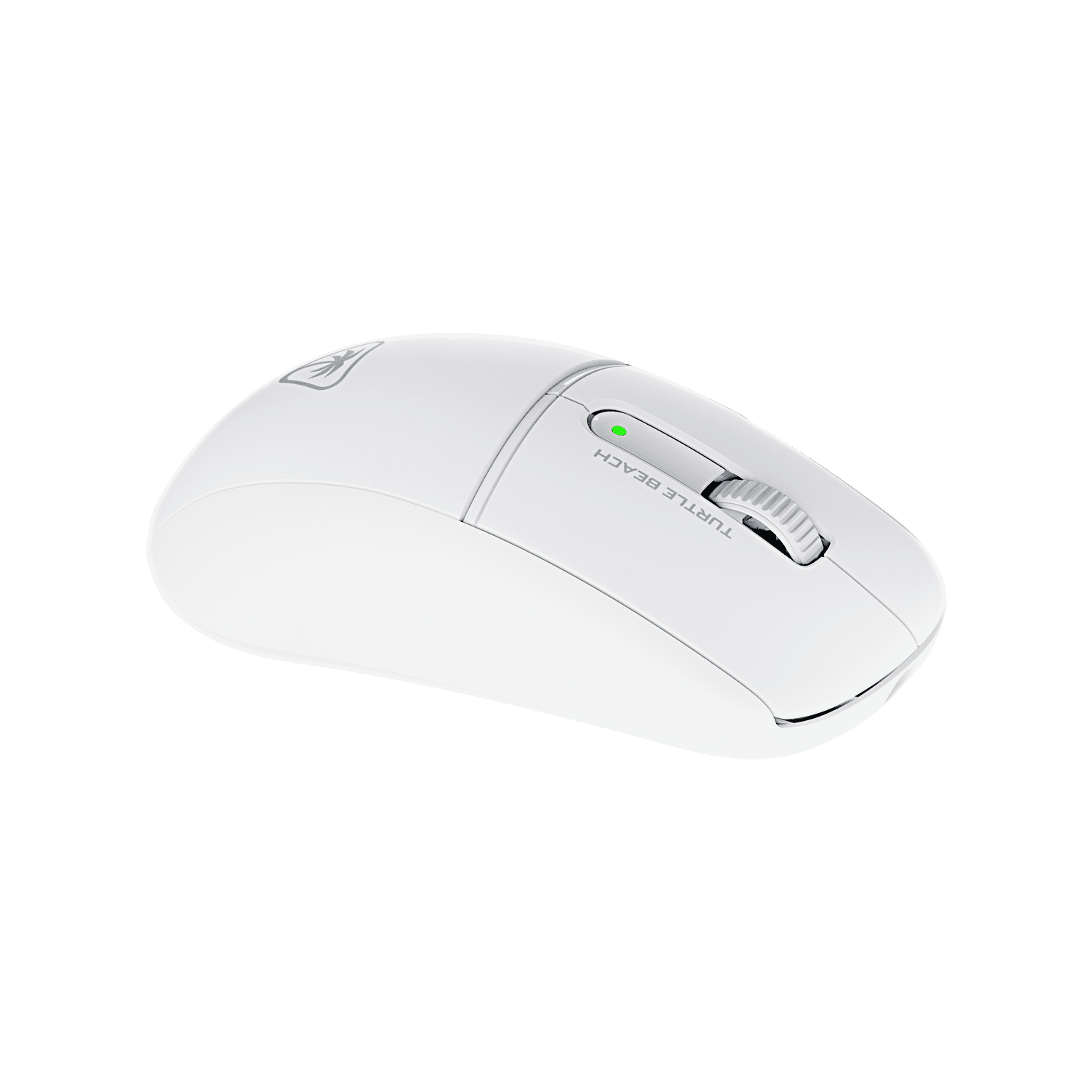 Turtle Beach® Burst II Air Wireless Gaming Mouse