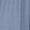 Blue, variant on Womens Jumpsuits Casual Sleeveless Wide Leg One Piece Jumpsuits Crewneck Baggy Overalls Beach Vacation Outfits Travel Clothes S