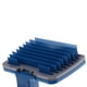 thumbnail image 3 of Peine Automático de Pelo Animal Doméstico Accesorios de Cómodo Sunnimix Peine automático del pelo del animal doméstico, 3 of 8