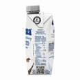 thumbnail image 2 of Leche de coco Calahua culinary 330 ml, 2 of 4