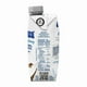 thumbnail image 2 of Leche de coco Calahua culinary 330 ml, 2 of 4